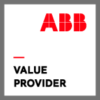 linteli_abb_value_provider