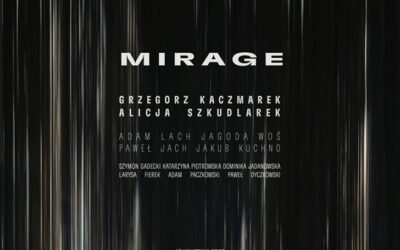 mirage-film
